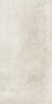 300X600  CLS COTTON RT