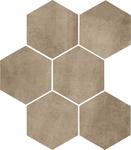 210X182  CLAYS EARTH