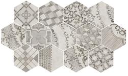 210X182  CLAYS DEC.CEM.F