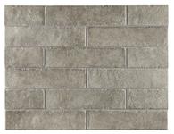070X280  CLAYS LAVA OUT