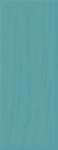 200X500  CLOUD SKY
