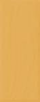 200X500  CLOUD CURRY