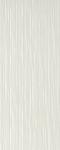 200X500  CLD ST 3D B ASH