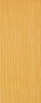 200X500  CLD ST 3D B CUR