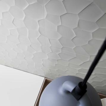 Azulejos Baño Gris - Marazzi_757