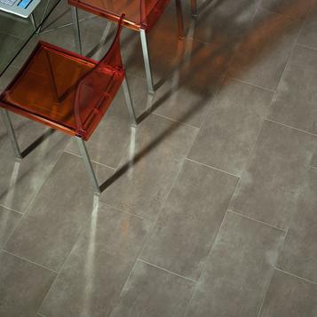 Azulejos Cocina Efecto Cemento - Marazzi_461