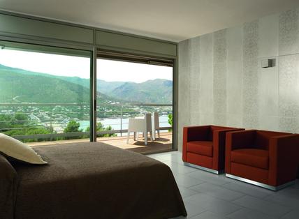 Concret: Azulejos blancos: mira las colecciones - Marazzi