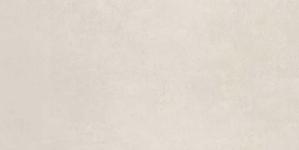 300X600  CONCRET-WHITE-S
