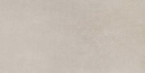 300X600  CONCRET-GREY-S