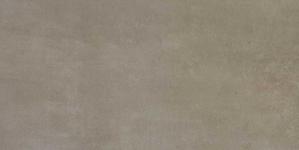 300X600  CONCRET-SMOKE-S