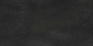 300X600  CONCRET-BLACK-S