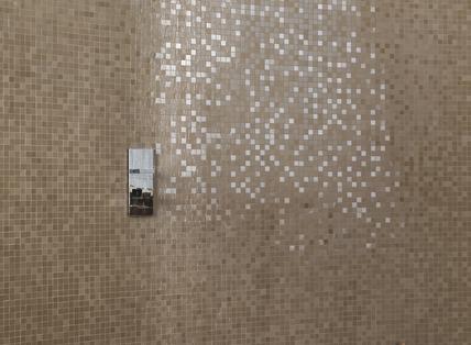 Concreta: Azulejos marrones: mira las colecciones - Marazzi