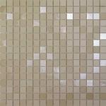 MHXJ MOSAICO