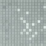 MHXO MOSAICO