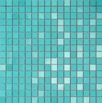 MHYB MOSAICO