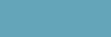 CONCRETA BLU 
