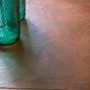 Cotti D'Italia: Azulejos de formatos grandes para suelos - Marazzi