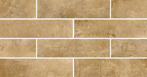 070X280  CT D'ITALIA BG