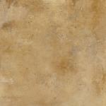 600X600  CT D'ITALIA BG
