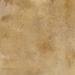 Naturale/Matt