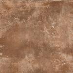 600X600  CT D'ITALIA MA