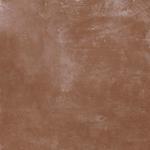300X300  COTTI ITALIA TE