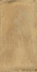 150X300  COTTI ITALIA BG