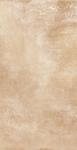 150X300  COTTI ITALIA RO
