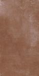 150X300  COTTI ITALIA TE