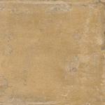 150X150  COTTI ITALIA BG