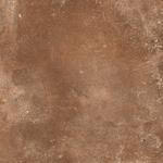 150X150  COTTI ITALIA MA