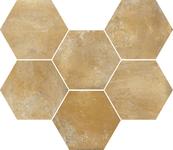 210X182  COTTI ITALIA BG