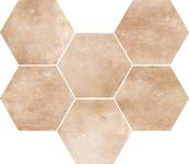 210X182  COTTI ITALIA RO