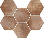 210X182  COTTI ITALIA MA