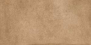 300X600  CTOS ROSA OUTRT