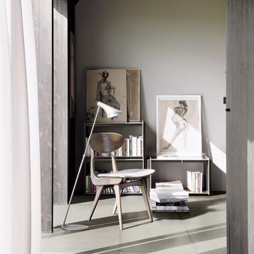Cotto Toscana: Azulejos blancos: mira las colecciones - Marazzi