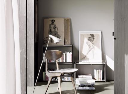 Cotto Toscana: Azulejos blancos: mira las colecciones - Marazzi