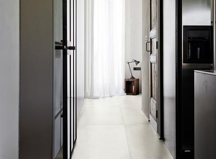 Cotto Toscana: Azulejos cocina: ideas y soluciones de cerámica y gres - Marazzi
