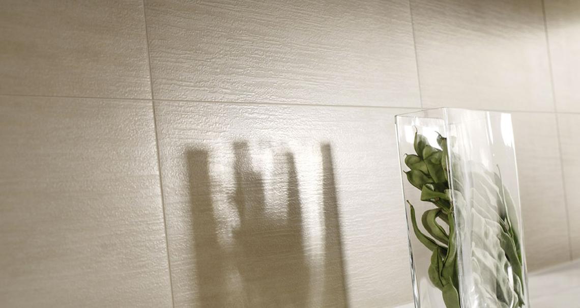 Cult - Efecto Cemento - Cocina Cult - Efecto Cemento - Cocina