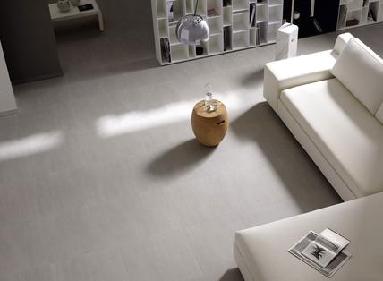 Cult: Azulejos para el salón: ideas y soluciones de cerámica y gres - Marazzi