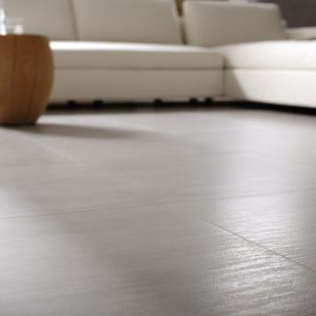 Azulejos Efecto Cemento Gris - Marazzi_269