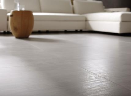 Cult: Azulejos grises: mira las colecciones - Marazzi