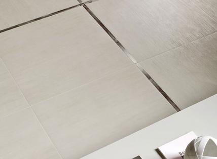 Cult: Azulejos blancos: mira las colecciones - Marazzi