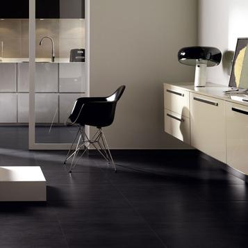 Cult: Azulejos negros: mira las colecciones - Marazzi