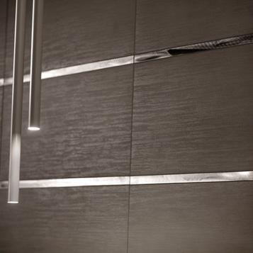 Azulejos Efecto Cemento Marrón - Marazzi_269