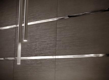 Cult: Azulejos marrones: mira las colecciones - Marazzi