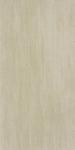 CULT BEIGE