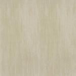 CULT BEIGE