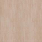 CULT BEIGE