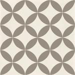 200X200  D_SEG MICRO 1CA